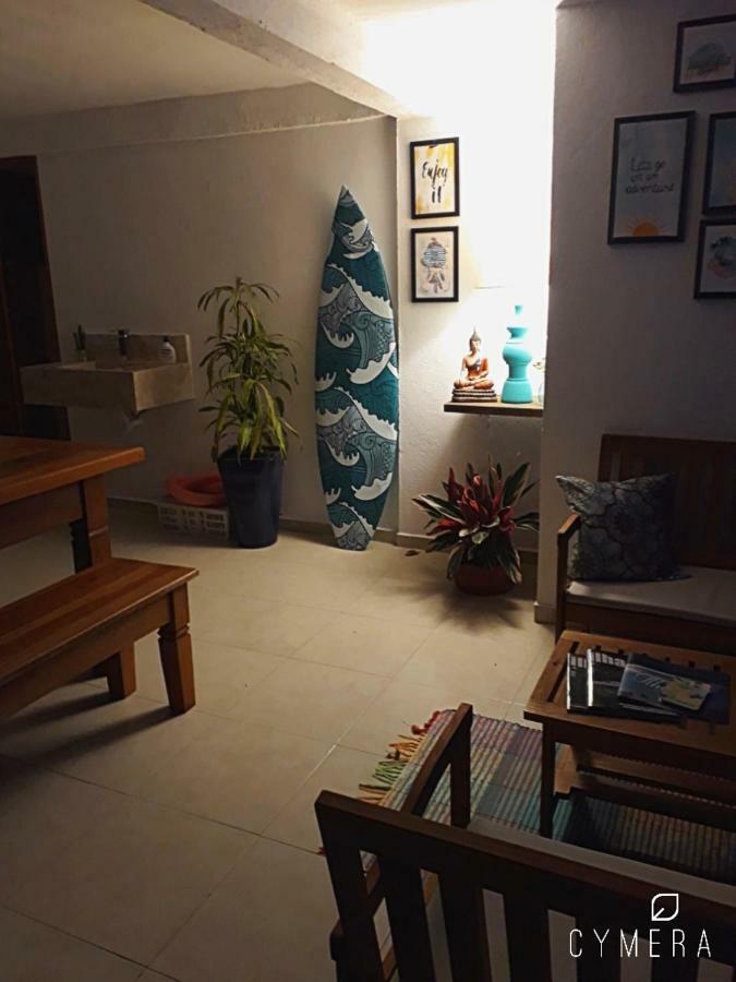 Sol&Mar Suites Ilhabela Buitenkant foto